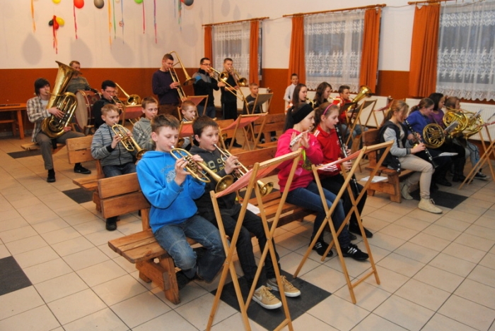Zagrają koncert w Licheniu. A zaczynali od zera! - fotoreportaż