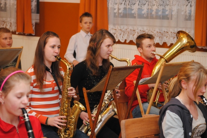 Zagrają koncert w Licheniu. A zaczynali od zera! - fotoreportaż