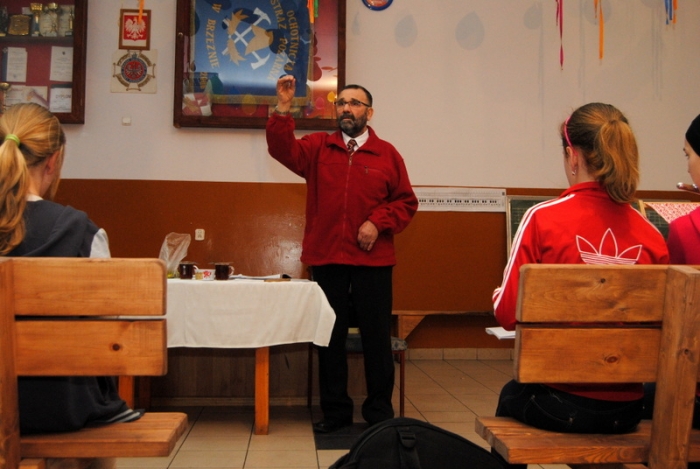 Zagrają koncert w Licheniu. A zaczynali od zera! - fotoreportaż