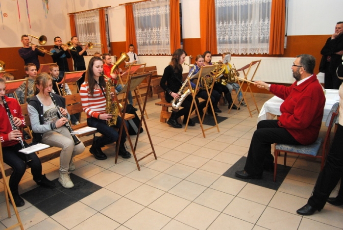 Zagrają koncert w Licheniu. A zaczynali od zera! - fotoreportaż