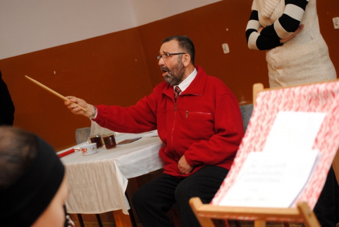 Zagrają koncert w Licheniu. A zaczynali od zera! - fotoreportaż