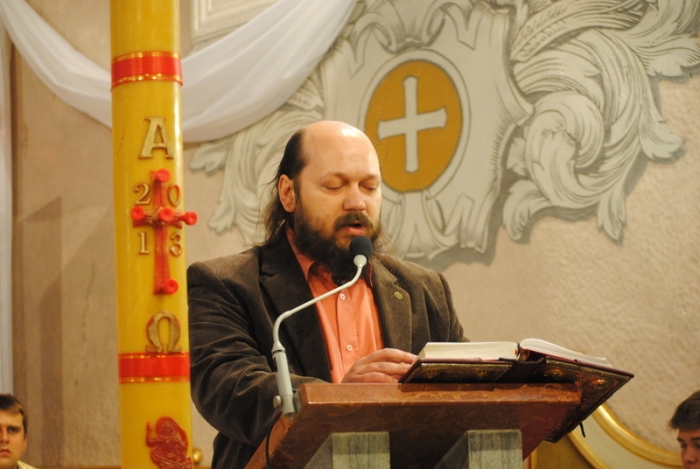 Rocznica uchwalenia Konstytucji 3 maja - fotoreportaż