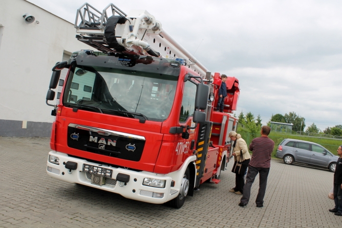 Tak bawiły się dzieci! - fotoreportaż