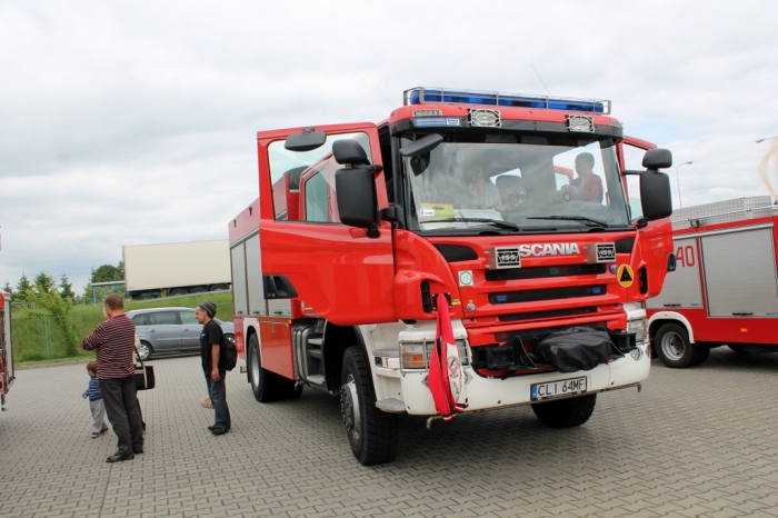 Tak bawiły się dzieci! - fotoreportaż