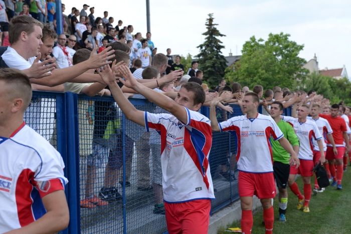 Mień przegrał we Włocławku - fotoreportaż