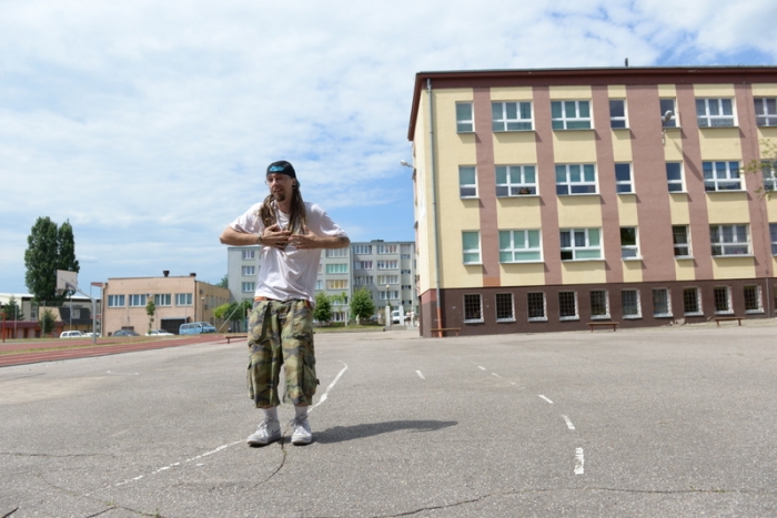 Radni i Caritas wspólnie dla najmłodszych - fotoreportaż