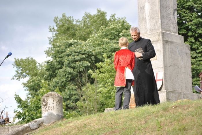 Dni Lipna 2013 - fotoreportaż