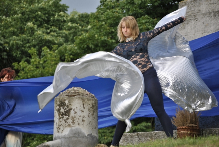 Dni Lipna 2013 - fotoreportaż