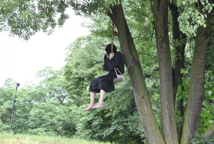 Dni Lipna 2013 - fotoreportaż