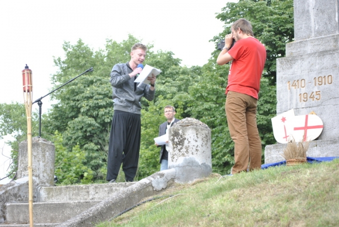 Dni Lipna 2013 - fotoreportaż