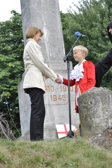 Dni Lipna 2013 - fotoreportaż