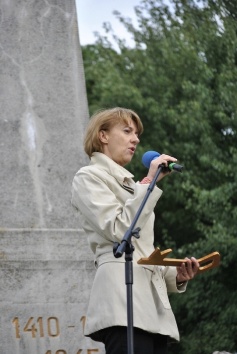 Dni Lipna 2013 - fotoreportaż