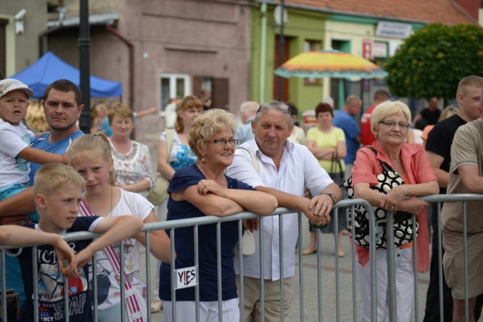 Dni Lipna 2013 - fotoreportaż