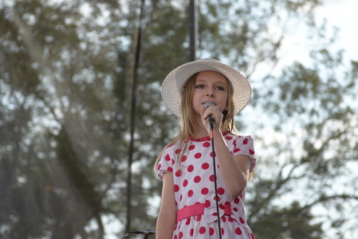 Dni Lipna 2013 - fotoreportaż