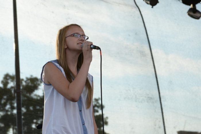 Dni Lipna 2013 - fotoreportaż