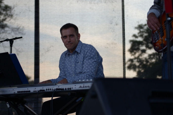 Dni Lipna 2013 - fotoreportaż