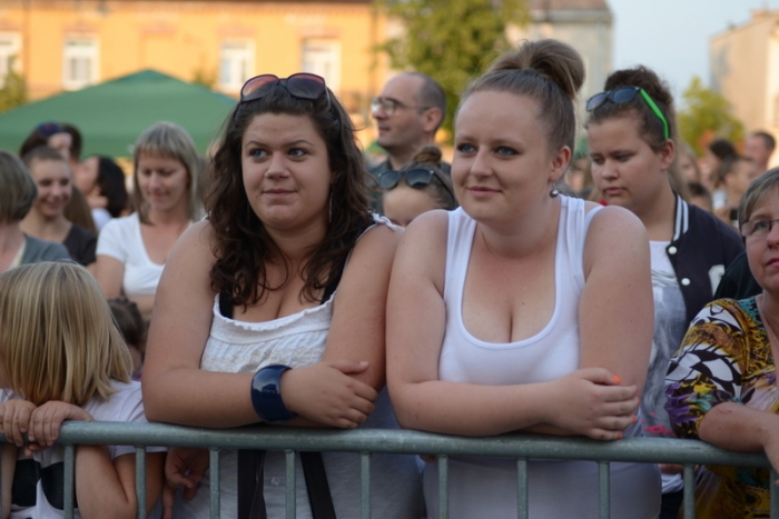 Dni Lipna 2013 - fotoreportaż