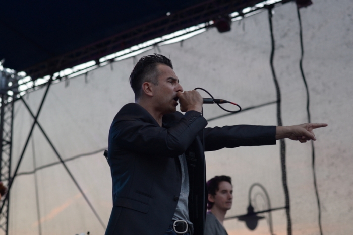 Dni Lipna 2013 - fotoreportaż