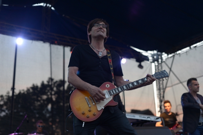 Dni Lipna 2013 - fotoreportaż