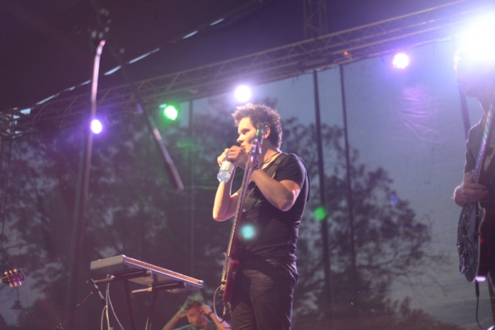 Dni Lipna 2013 - fotoreportaż