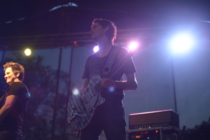 Dni Lipna 2013 - fotoreportaż