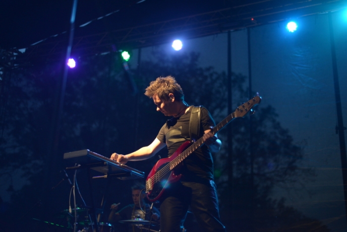 Dni Lipna 2013 - fotoreportaż