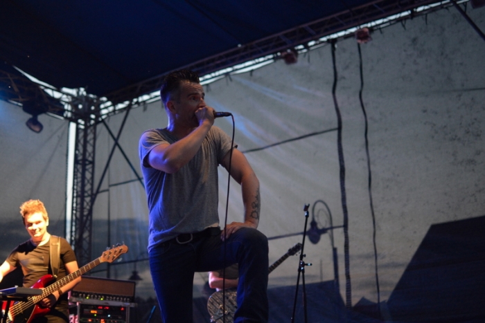 Dni Lipna 2013 - fotoreportaż