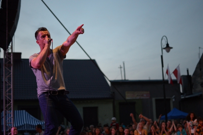 Dni Lipna 2013 - fotoreportaż