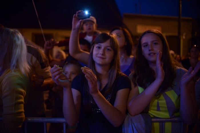 Dni Lipna 2013 - fotoreportaż