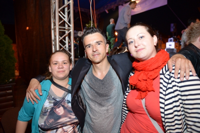 Dni Lipna 2013 - fotoreportaż