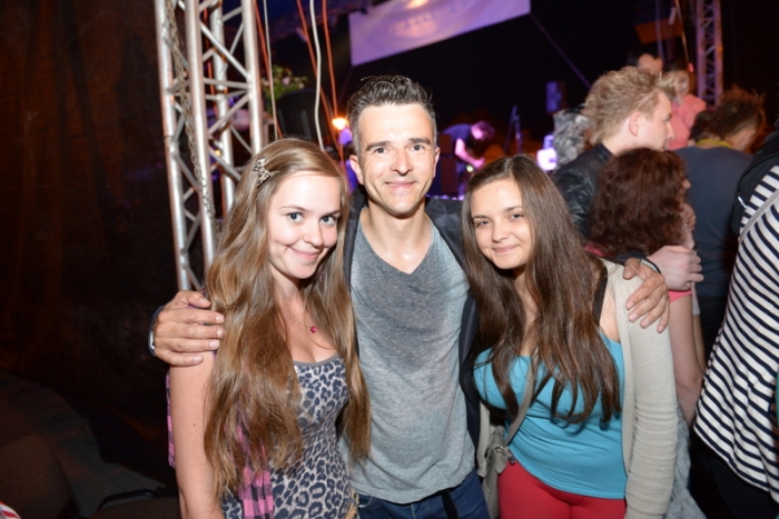 Dni Lipna 2013 - fotoreportaż