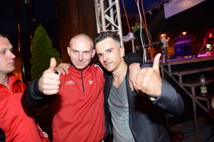 Dni Lipna 2013 - fotoreportaż