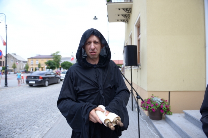 Dni Lipna 2013 - fotoreportaż