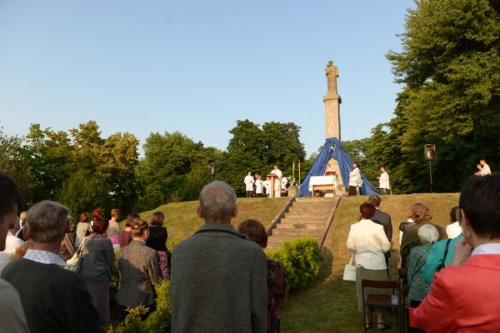 Dni Lipna 2013 - fotoreportaż