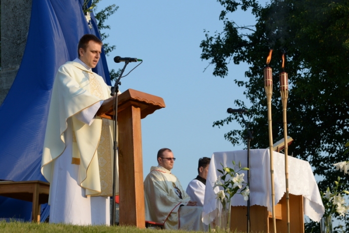 Dni Lipna 2013 - fotoreportaż