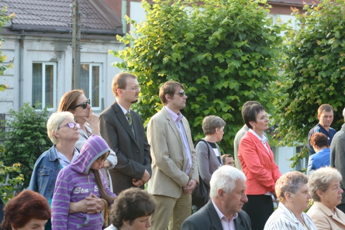 Dni Lipna 2013 - fotoreportaż