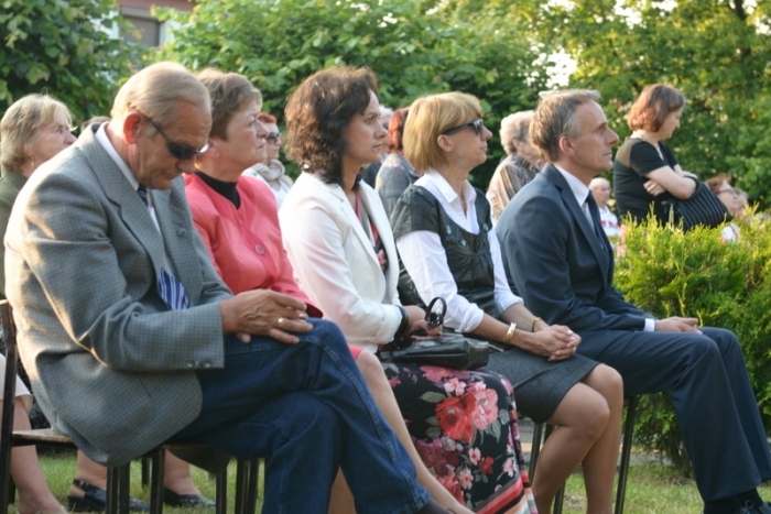 Dni Lipna 2013 - fotoreportaż