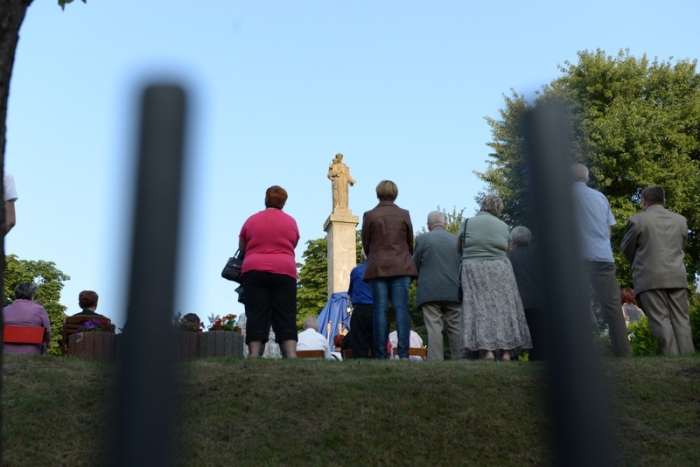 Dni Lipna 2013 - fotoreportaż