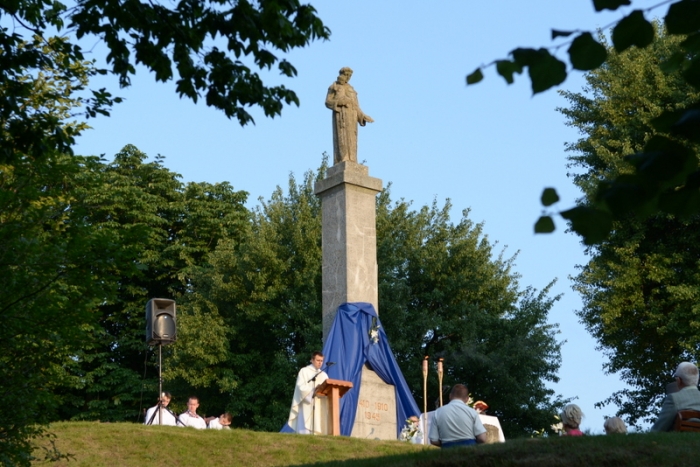 Dni Lipna 2013 - fotoreportaż
