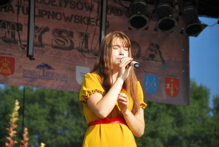 Sołtysiada 2013 - fotoreportaż!