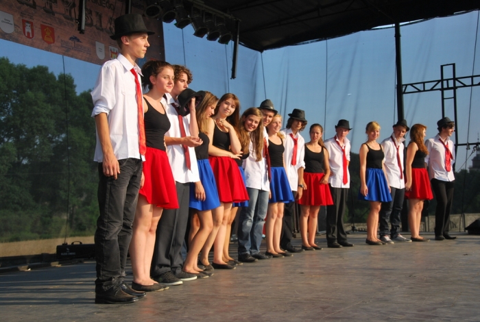 Sołtysiada 2013 - fotoreportaż!