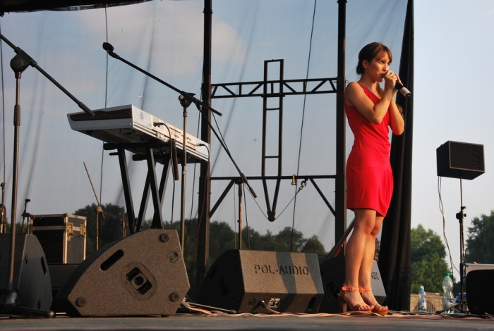 Sołtysiada 2013 - fotoreportaż!