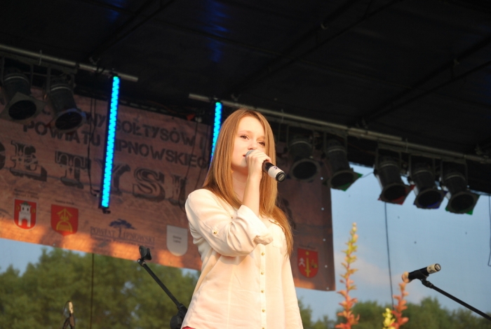 Sołtysiada 2013 - fotoreportaż!