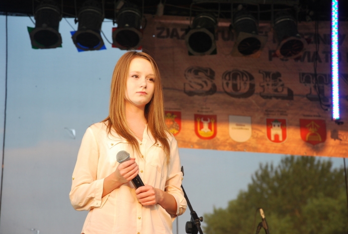 Sołtysiada 2013 - fotoreportaż!