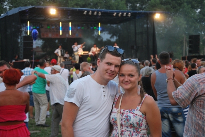 Sołtysiada 2013 - fotoreportaż!