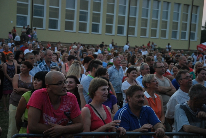 Sołtysiada 2013 - fotoreportaż!