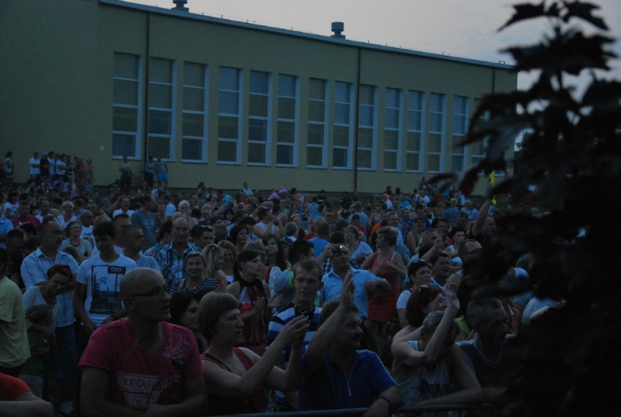 Sołtysiada 2013 - fotoreportaż!