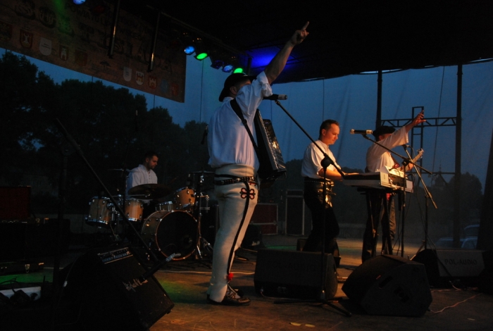 Sołtysiada 2013 - fotoreportaż!