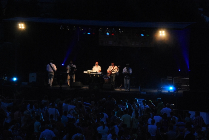 Sołtysiada 2013 - fotoreportaż!