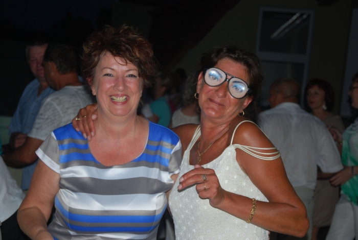 Sołtysiada 2013 - fotoreportaż!